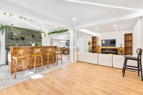 Property Image 81