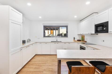 Property Image 83