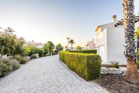 Property Image 64