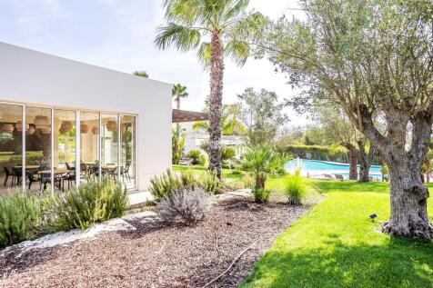 Property Image 50