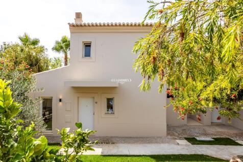 Property Image 54