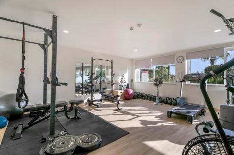 Property Image 27