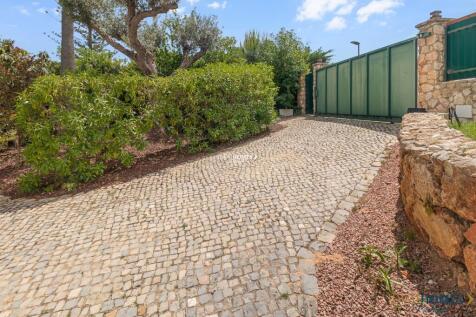 Property Image 28