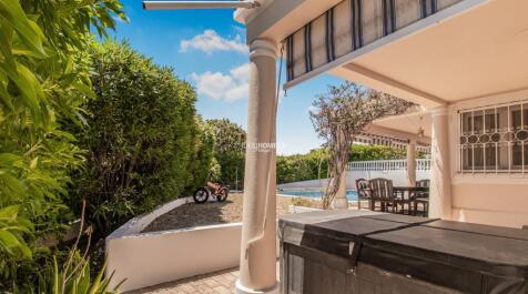 Property Image 32