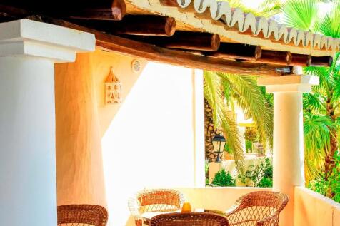 Property Image 20