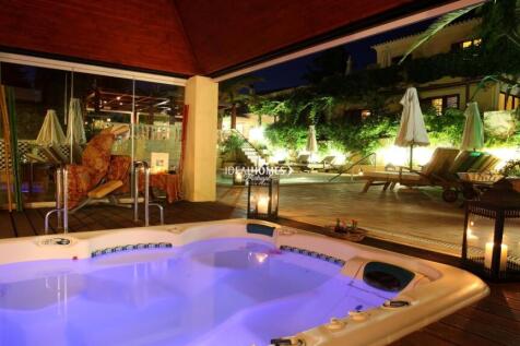 Property Image 27