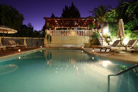 Property Image 28