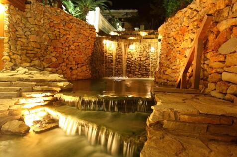 Property Image 37