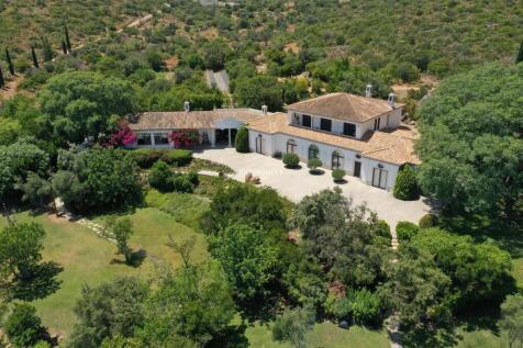 Property Image 61