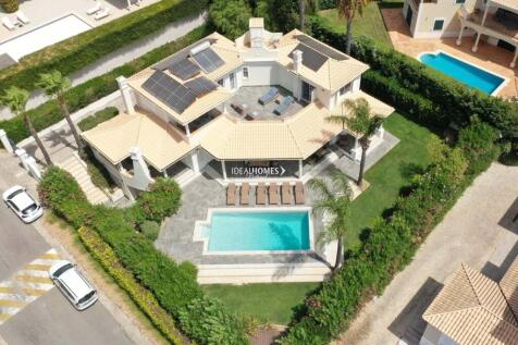 Property Image 39
