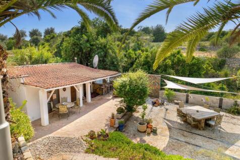 Property Image 55