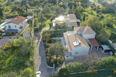 Property Image 58