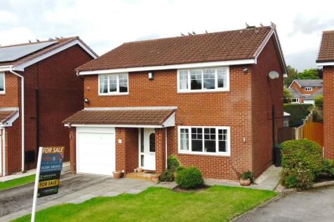 Property Image 28