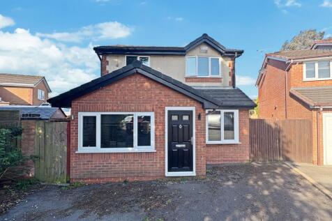Front External