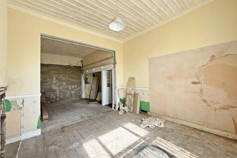 Reception Room One
