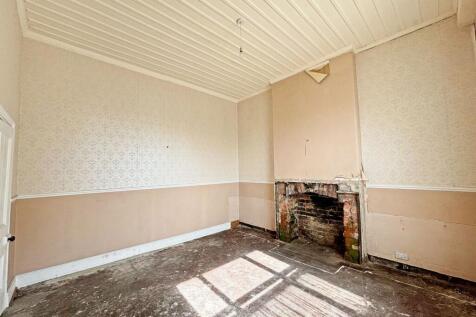 Reception Room Two