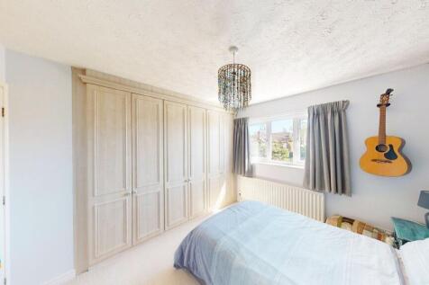 Bedroom2