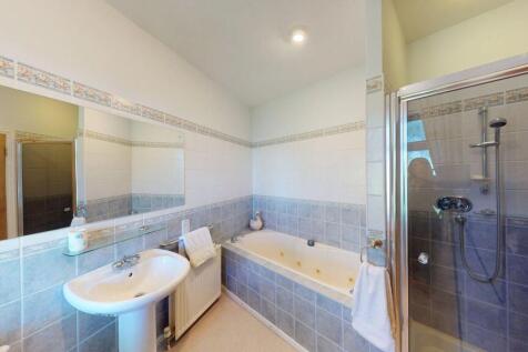 Ensuite 1