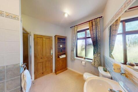 Ensuite 1