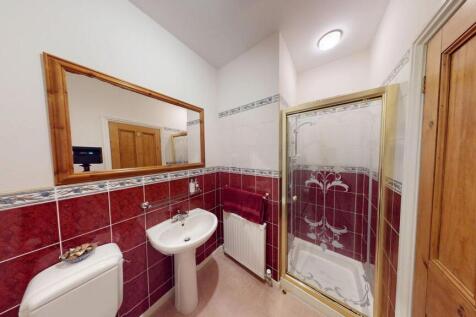 Ensuite 2