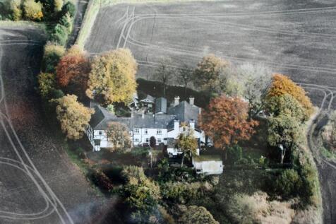 Drone View