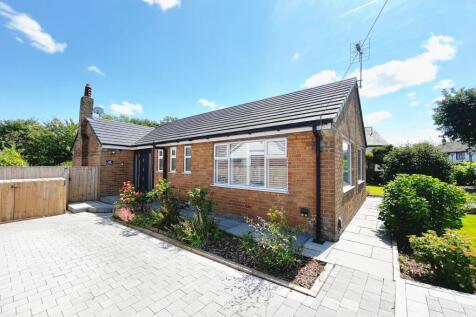 Front External