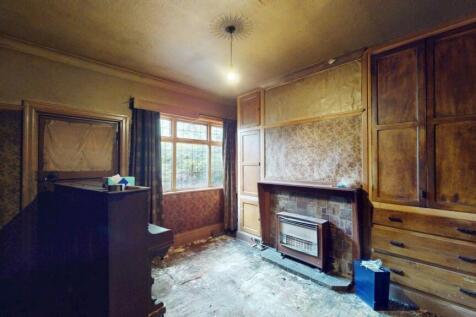 Reception Room 2