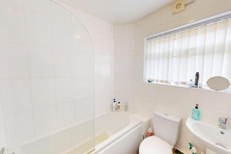 Bathrooom
