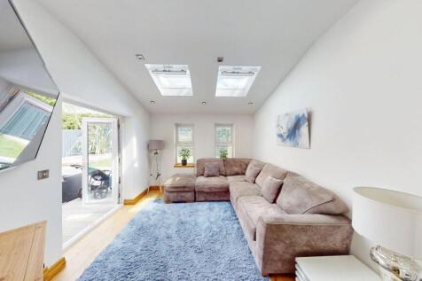 Reception Room 2