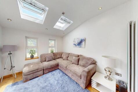 Reception Room 2