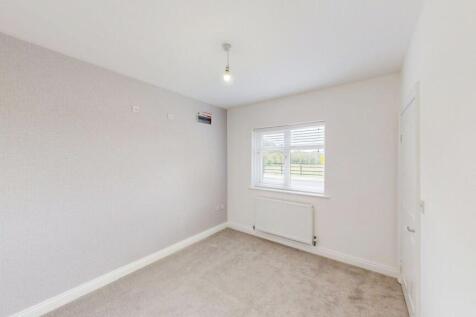 Reception Room 2