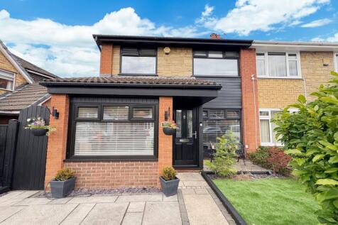 Sold Property Image