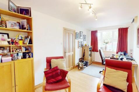 Reception Room 2