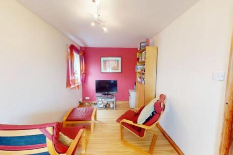 Reception Room 2