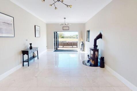 Reception Room 2