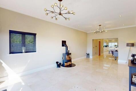 Reception Room 2