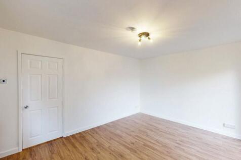 Lounge/Kitchen