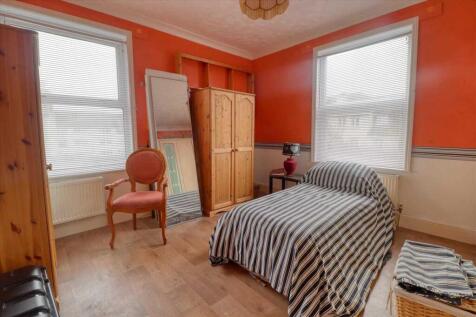 Bedroom Five