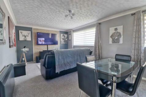 Lounge/Diner