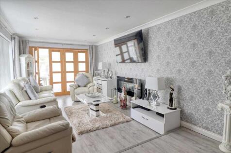 Lounge/Diner