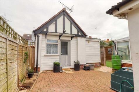 Annexe