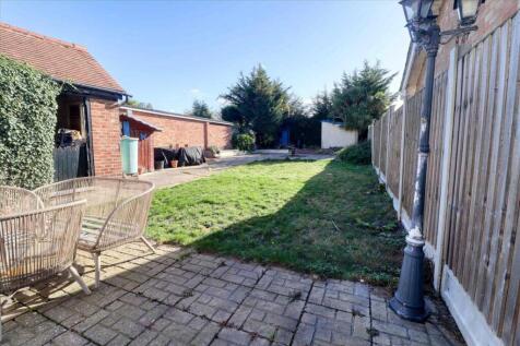 Material information