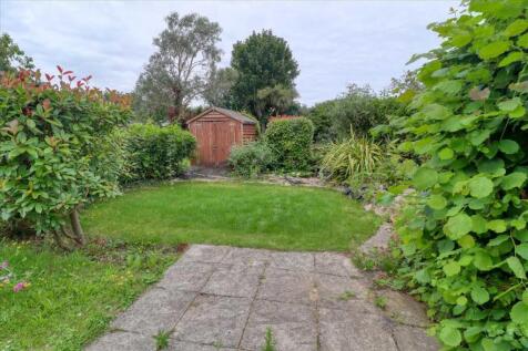 Material information