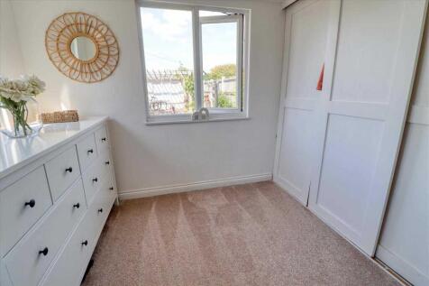 Dressing Room