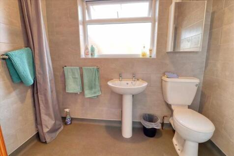 Wetroom