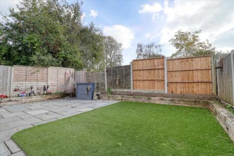 Material information