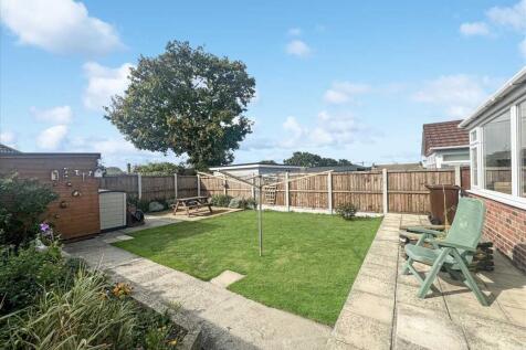 Material information