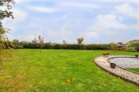 Material information