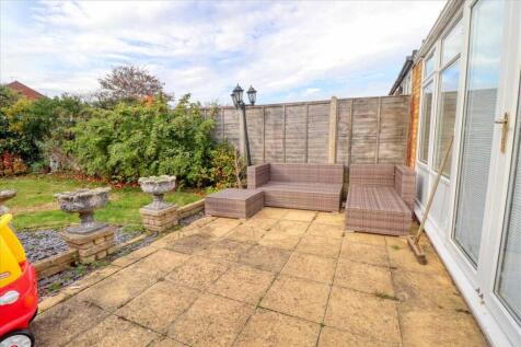 Material information