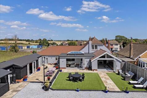 Material information